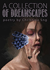A Collection of Dreamscapes cover
