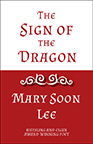 The Sign of the Dragon cover