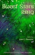 2019 dwarf stars anthology cover