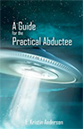 guide for the practical abductee cover