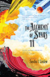 Alchemy of Stars II cover