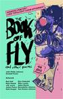 The Book of Fly cover