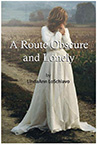 A Route Obscure and Lonely cover