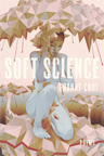 Soft Science cover
