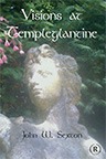 Visions at Templeglantine  cover