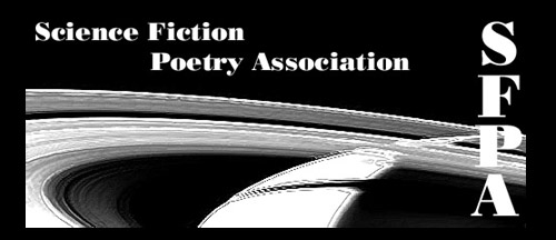Science Fiction Poetry Association