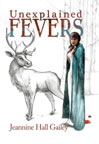 unexplained fevers cover